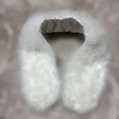 Item thumbnail for item fcc672bb-8acd-4ad8-aca2-36070a181a00