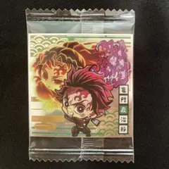 ☆saya☆様 リクエスト 3点 まとめ商品