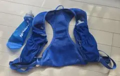 2025年最新】agile 2 サロモンの人気アイテム - メルカリ