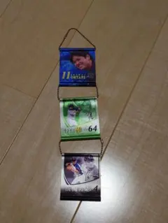 Item thumbnail for item 5b4a5b28-a73b-41bf-b788-d5f464d40c4c