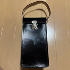 マスコンキー ケース　運転士　電車　鉄道部品 マスコンキー ケース 運転士 電車 鉄道部品