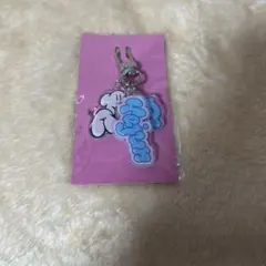 あるるん様 専用