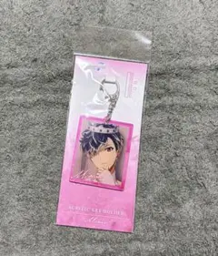 2025年最新】アイナナ 百 spoonの人気アイテム - メルカリ