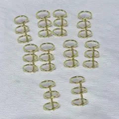 Item thumbnail for item 2ec45e8c-1c99-4c80-bac2-bca8f7618c4b