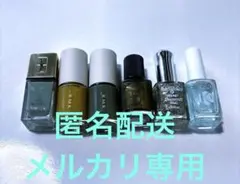 ネイル　セットのサムネイル