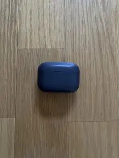 【ワイヤレスイヤホン】SONY LinkBuds S ブラック