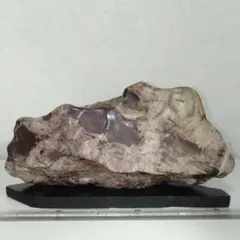 天然石 スモーキークォーツ ポリッシュ インクルージョンフリー