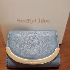 Item thumbnail for item 5d2e1128-b8e3-44cc-aeb9-9b03e78f401f