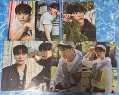 2025年最新】ムンビントレカの人気アイテム - メルカリ