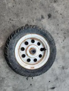 2025年最新】dj1 ホイールの人気アイテム - メルカリ