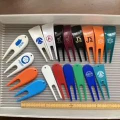 Item thumbnail for item e121e8ad-a4e5-4444-96eb-aa72bea1427d