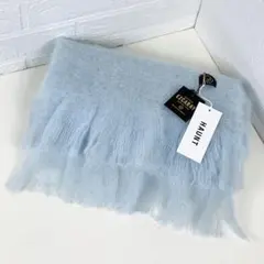 Item thumbnail for item 8c4b8282-4092-4c24-b7fd-1497a4ad82fb