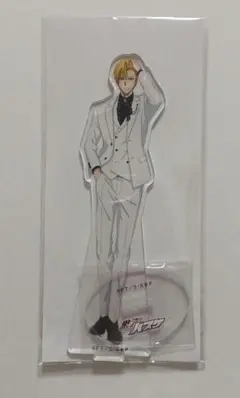 2026年最新】黄瀬 涼太の人気アイテム - メルカリ