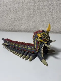 2026年最新】バトラ フィギュアの人気アイテム - メルカリ
