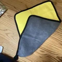 Item thumbnail for item 66031bcd-8ff8-4592-9fbf-d04b90e3e464