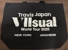 2025年最新】トラジャ vipの人気アイテム - メルカリ