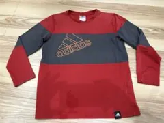 アディダス!ロンT 150㎝