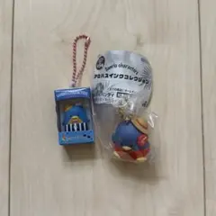 サンリオキャラクターズ タキシードサム 2点セット