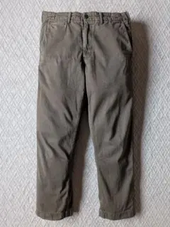 Item thumbnail for item f03b8bda-c346-4d80-8ee1-27286be74a5d