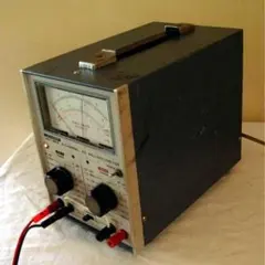 リンナイ ガス赤外線ストーブ R-813PMSIII-402 - メルカリ