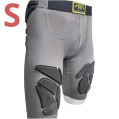 Item thumbnail for item ef635b1a-e1e2-4d7e-9421-5b2020a37284