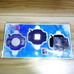 デジモン02 超進化デジみくじVol.2 勇気 - メルカリ