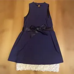 Item thumbnail for item 1e518f3a-69b8-48a6-99ab-16bd19c222f7