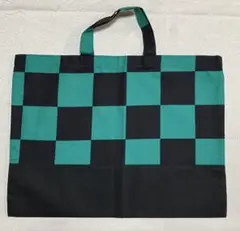 2026年最新】市松模様 バッグの人気アイテム - メルカリ