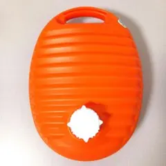 Item thumbnail for item 9b8d1534-70c6-446c-970f-164a7fe189a5