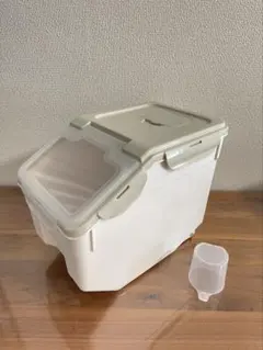 Item thumbnail for item 47d7540f-ce34-45ba-bec2-6e61452f1c7e