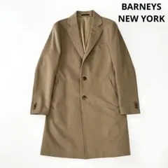 2025年最新】バーニーズ カシミヤ コートの人気アイテム - メルカリ