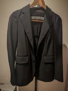 2026年最新】DIRK BIKKEMBERGS テーラードの人気アイテム - メルカリ