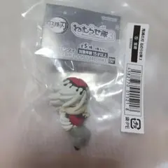 鬼滅の刃 ねむらせ隊3 童磨