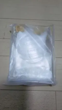 ◆未開封◇Sphery Rendezvous 特典 ショルダーバッグ BUMP◆