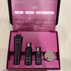 アテニア ドレスリフト 2週間セット