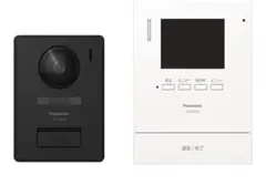 Item thumbnail for item edeebab7-428e-430e-a5c3-eff989d39bad