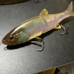 Item thumbnail for item d0f2cc86-afca-4c67-b6ca-73fd11ab00e4