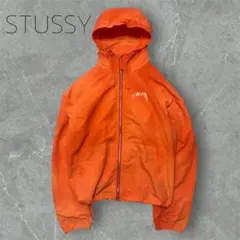 WAVE DYE BEACH SHELL JACKET