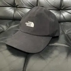 THE NORTH FACE:ノースフェイス ゴアテックス キャップのサムネイル