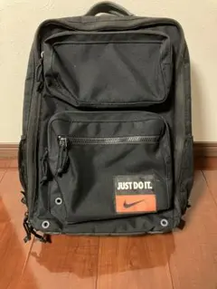 【美品】Nike バックパック