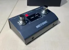 2026年最新】HOTONE PULZE CONTROLの人気アイテム - メルカリ
