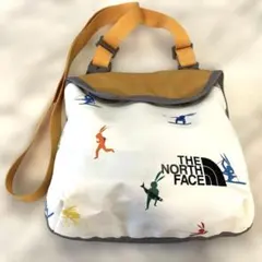 希少　Powwow-aeaa 海外　限定　廃盤のサムネイル