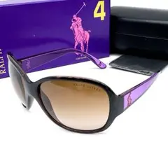 Item thumbnail for item 8bea0425-b5e7-4330-a4ce-2f53e2c317f9