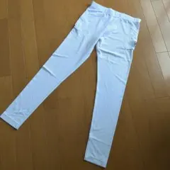 Item thumbnail for item dfbb4ba8-3622-47c3-98f0-1fdec61aa5c6