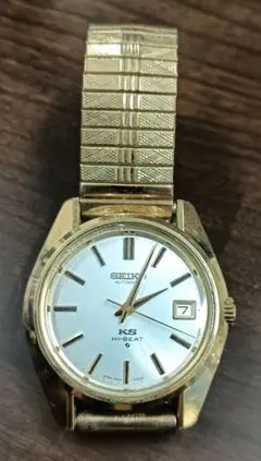 2026年最新】5625 7000の人気アイテム - メルカリ