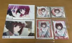 推しの子 Dreamy Hospital かな