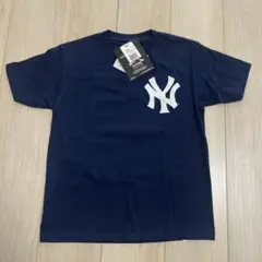 ニューヨーク・ヤンキース JETER Tシャツのサムネイル