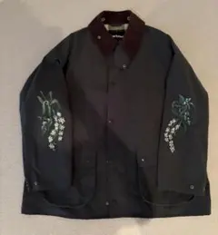 Item thumbnail for item 9855b126-b388-48ee-b2b9-7f3f58db05ea