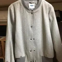ブルゾンのサムネイル