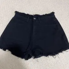ショートパンツ